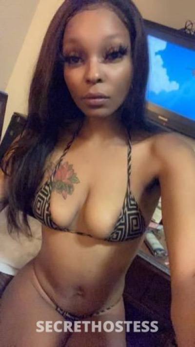 26Yrs Old Escort Columbus GA Image - 1