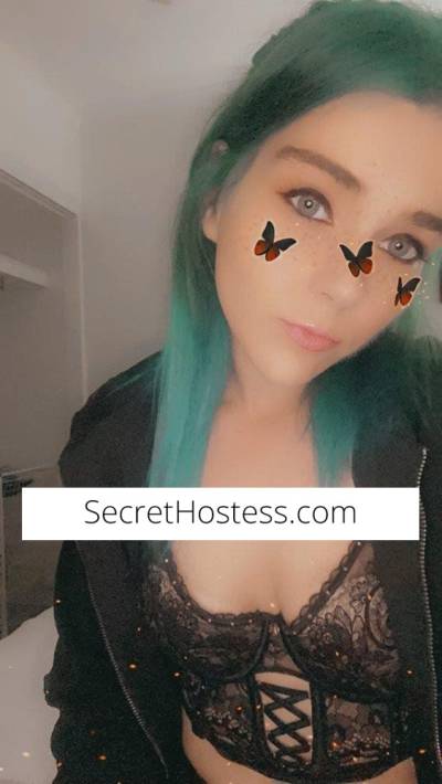 26Yrs Old Escort Sunshine Coast Image - 3
