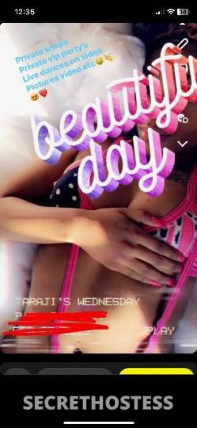 26 year old Escort in Louisville KY yung wetter and wilder