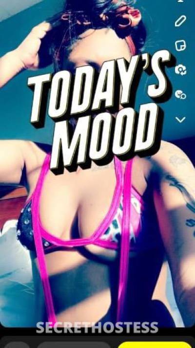 26Yrs Old Escort Louisville KY Image - 2