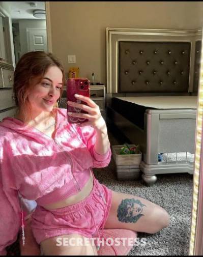 26Yrs Old Escort Madison WI Image - 4