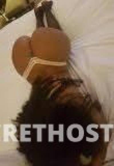 26Yrs Old Escort Modesto CA Image - 3