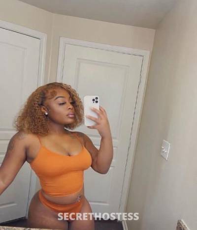 Pretty Fat Ass Girl FOR INCALL &amp; OUTCALL Super Freak in Washington DC