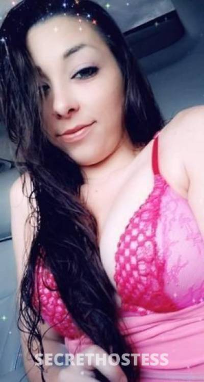 26Yrs Old Escort Wichita KS Image - 1