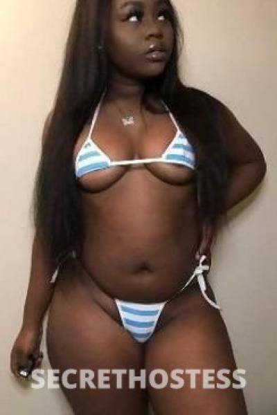 27Yrs Old Escort Columbus GA Image - 2