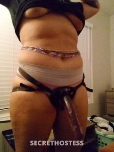 27Yrs Old Escort Denver CO Image - 3