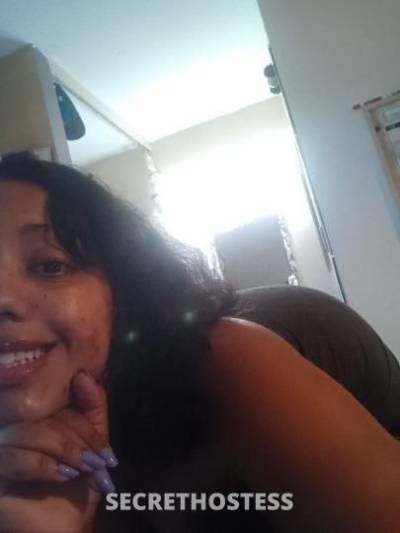 27 year old Escort in San Diego CA Discreet and Ready to Meet Car Visits
