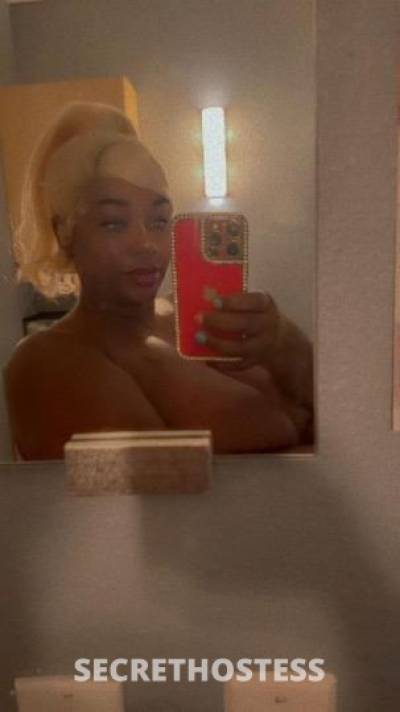 27Yrs Old Escort Stockton CA Image - 3