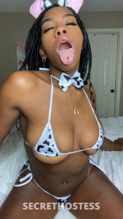 27Yrs Old Escort Stockton CA Image - 1