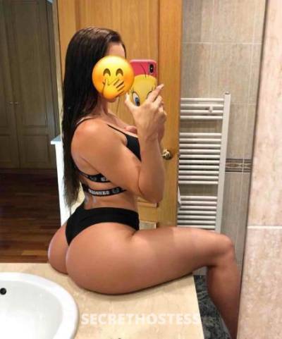 27Yrs Old Escort Denver CO Image - 1