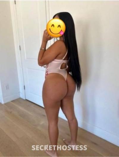 27Yrs Old Escort Northern Virginia DC Image - 1