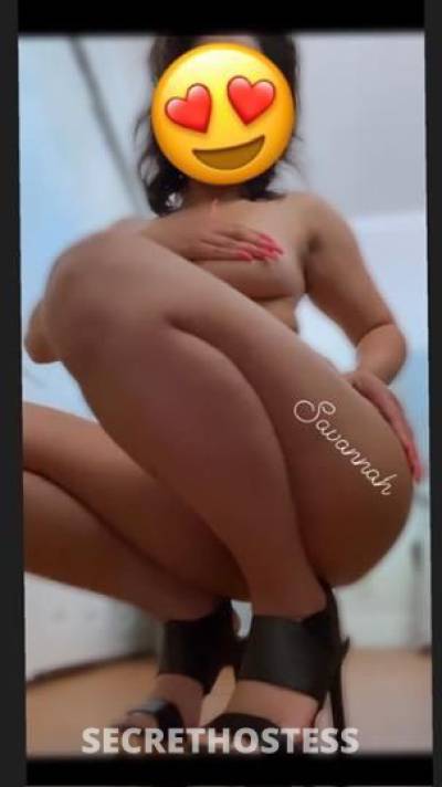 28Yrs Old Escort San Jose CA Image - 1