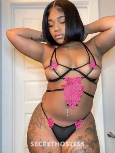 28Yrs Old Escort Augusta GA Image - 1