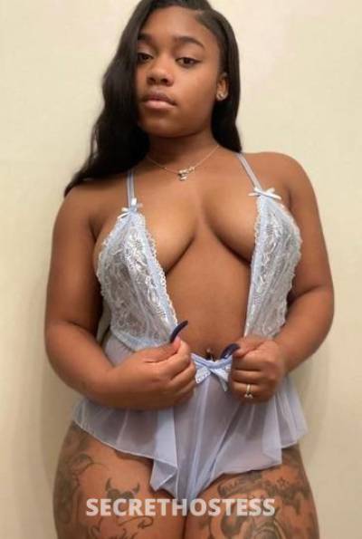 28Yrs Old Escort Augusta GA Image - 2