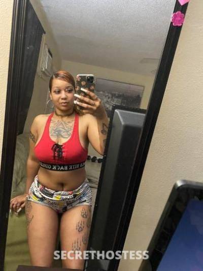 28Yrs Old Escort Columbus GA Image - 3