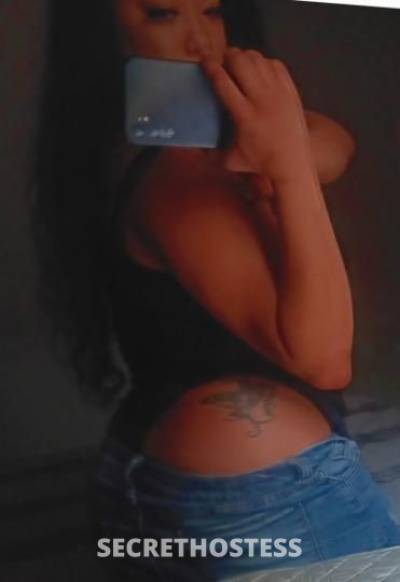 28Yrs Old Escort Lake Charles LA Image - 2