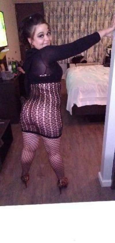 28Yrs Old Escort Louisville KY Image - 1