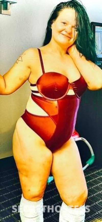 28Yrs Old Escort Louisville KY Image - 3