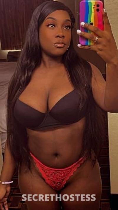 28Yrs Old Escort Northern Virginia DC Image - 0