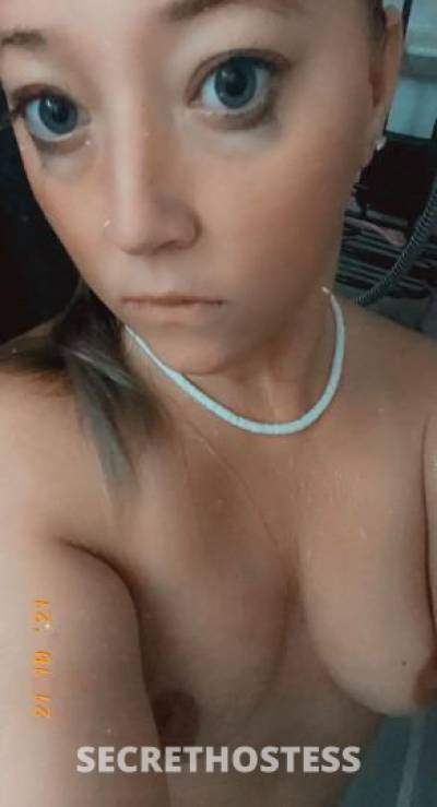 28Yrs Old Escort Orlando FL Image - 2