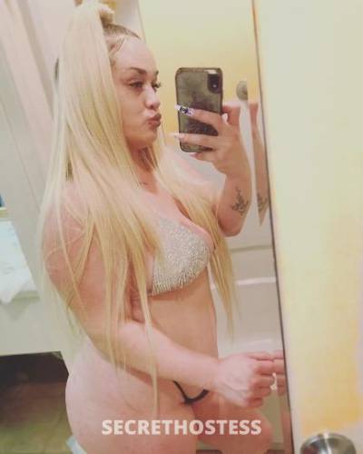 28Yrs Old Escort Palm Springs CA Image - 4