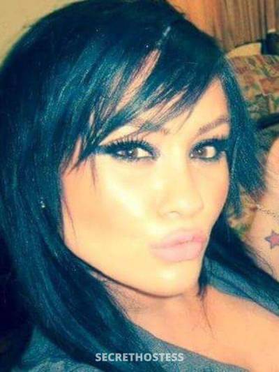 29 year old Escort in Pendle Hill Sydney Nadiia