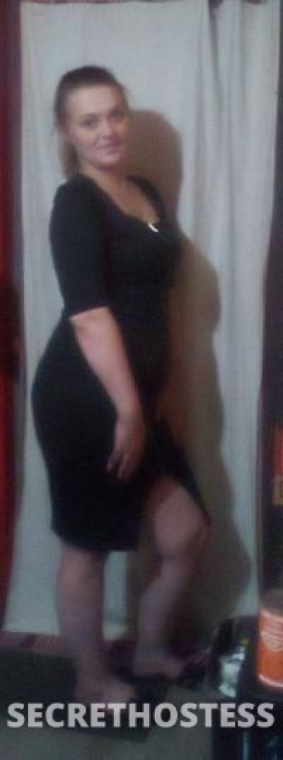 29 year old Escort in Louisville KY Seductive Diva