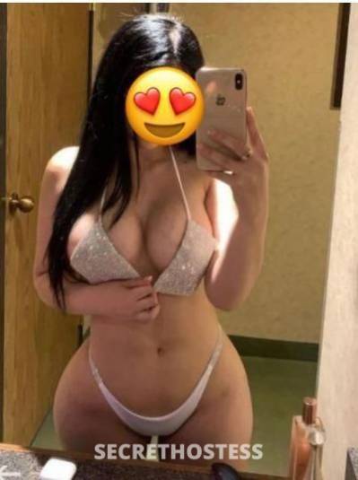 29Yrs Old Escort Boston MA Image - 0