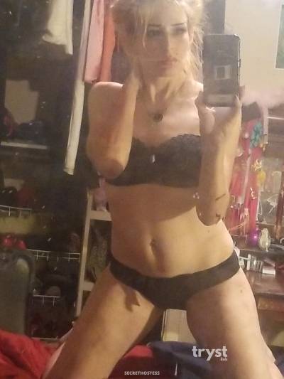 30Yrs Old Escort Size 10 163CM Tall New Orleans LA Image - 0