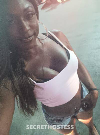 30 year old Escort in San Diego CA Please me