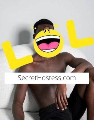 Big Black Cock Fantasy/ Adult Content in Sydney