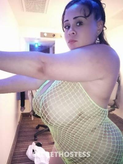 31Yrs Old Escort Athens GA Image - 3