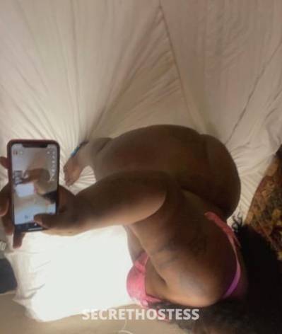 31Yrs Old Escort Columbus GA Image - 1