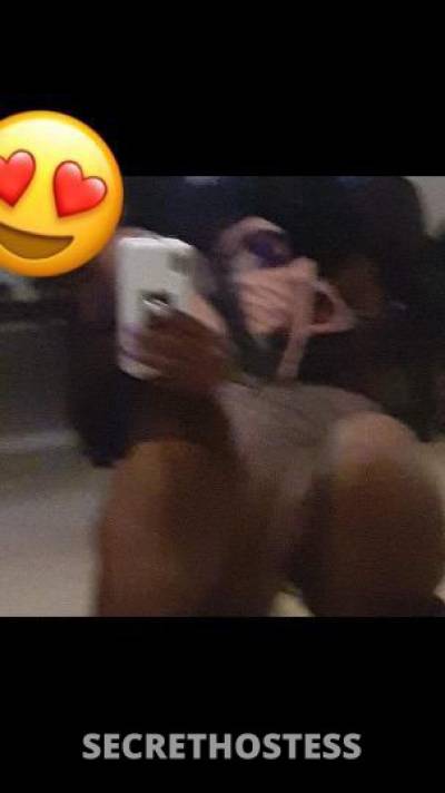 33 year old Chinese Escort in Indianapolis IN Available Now out calls Only No Bb 100 RealPretty black Girl