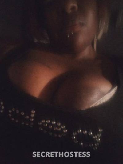 33Yrs Old Escort Atlanta GA Image - 1