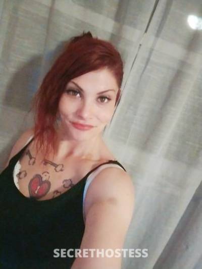 33 year old Escort in Louisville KY Good morning handsome men its freaky friday luckys favorite 