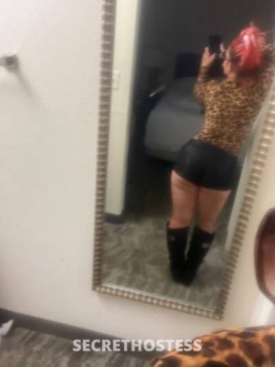 36Yrs Old Escort Orlando FL Image - 2