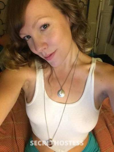 38Yrs Old Escort Honolulu HI Image - 4