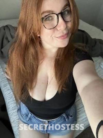 38Yrs Old Escort San Diego CA Image - 1