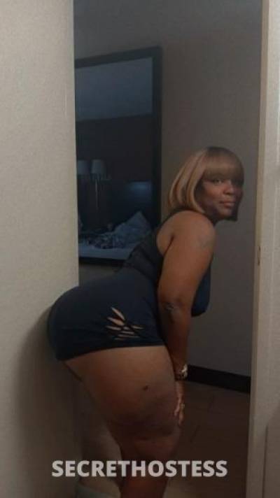 39Yrs Old Escort Jacksonville FL Image - 2