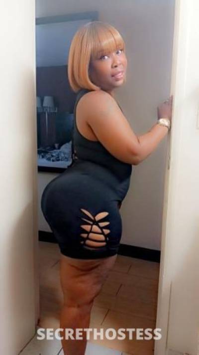 39Yrs Old Escort Jacksonville FL Image - 1