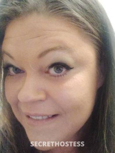 41Yrs Old Escort Peoria IL Image - 3