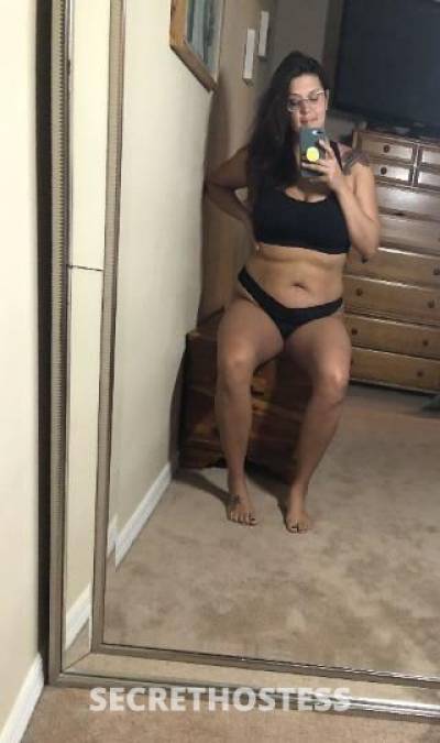 42Yrs Old Escort Jacksonville FL Image - 0