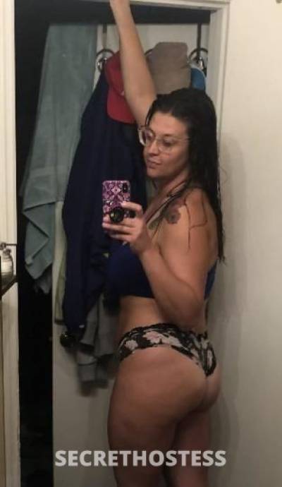 42Yrs Old Escort Jacksonville FL Image - 1