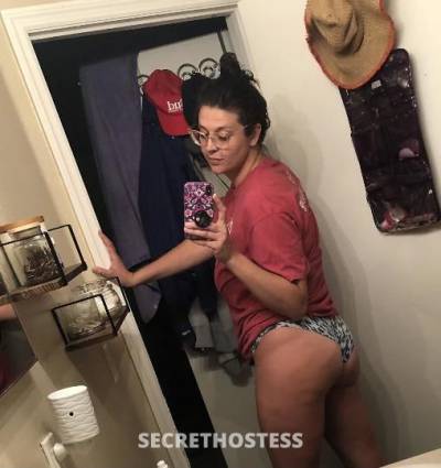 42Yrs Old Escort Jacksonville FL Image - 2