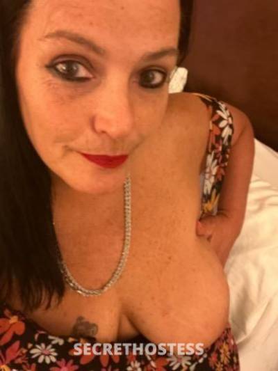 42Yrs Old Escort Tampa FL Image - 2