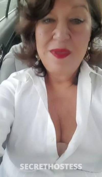 46Yrs Old Escort Oakland CA Image - 1