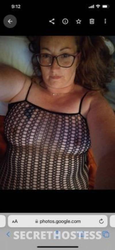 48Yrs Old Escort San Diego CA Image - 0