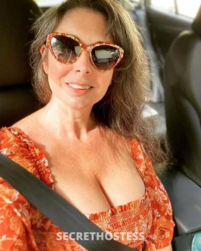 51Yrs Old Escort Lexington KY Image - 1