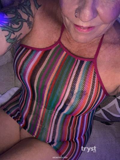 60Yrs Old Escort Size 8 154CM Tall Cape Coral FL Image - 6